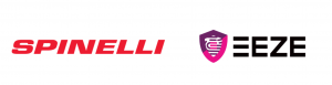 Spinelli Selects EEZE as Exclusive IDV Partner, Raising the Bar on Automotive Fraud Prevention.