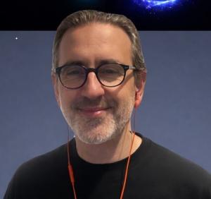 Photo of Nabil Al Khayat, m-pathy