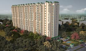 mehak jeevan project image