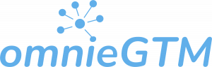 omnieGTM