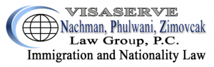 NPZ Law Group Logo