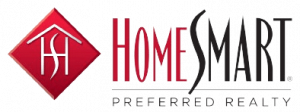 HomeSmart Realty- Kayla Brady