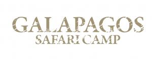 Galapagos Safari Camp Logo