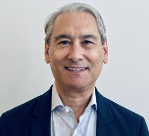 Randy Warshaw, CEO, Provenant, Inc