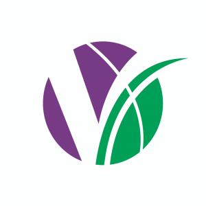 Meridian Valley Lab logo