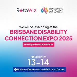 Brisbane Disability Connection Expo 2026