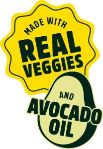 Harvest Snaps transitions full lineup to avocado oil