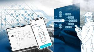 CarCloud combines Car Rental Gateway's proven connectivity layer with digital-first operational tools, enabling rental businesses to manage day-to-day operations and distribution from a single platform, with live data flowing between bookings, vehicles, t
