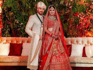 StyleBuddy Revolutionizes the Indian Bridal Experience with the Launch of "StyleBuddy Weddings