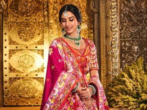 StyleBuddy delivers complete event-wise styling: Mehendi, Sangeet, Haldi, Wedding Ceremony, Reception