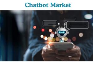 Chatbot Market