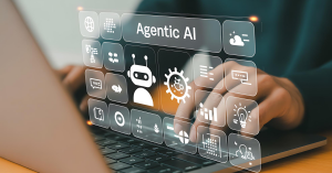 JPLoft Emerges as a Leading AI Agent Development Company Driving Enterprise Automation