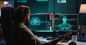 JPLoft Emerges as a Leading AI Agent Development Company Driving Enterprise Automation11