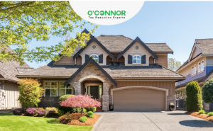 Tax Preparation Checklist for Georgia Property Owners