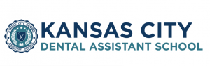 Kansas City DAs logo