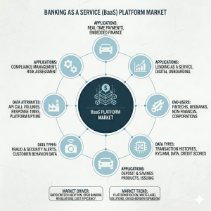 Banking as a Service (BaaS) Platform Market
