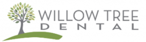 Willow Tree Dental logo