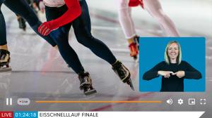 Signapse AI Digital Signer