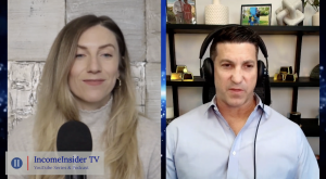 Gold dealer scams and red flags - Collin Plume warns