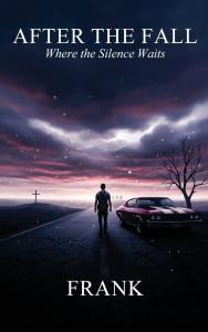 After the Fall: Where the Silence Waits