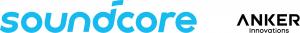 Soundcore Logo
