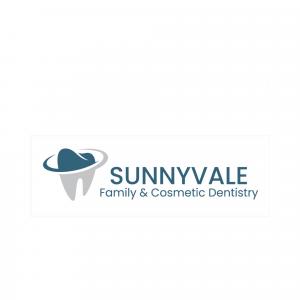 Logo Sunnyvale Family and Cosmetic Dentistry