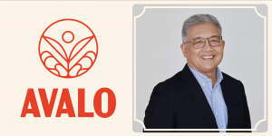 Michael Kobori joins Avalo