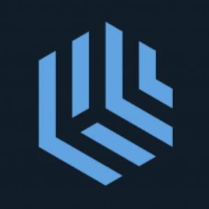 Hillstone Law LogoBlue