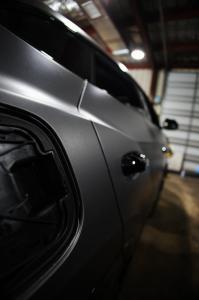 vinyl car wrap installer sarasota fl