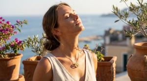 AI Model Photography