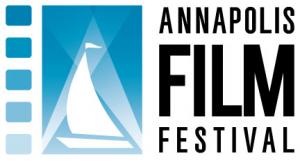 New Lionsgate film Power Ballad kicks off the Annapolis Film Festival