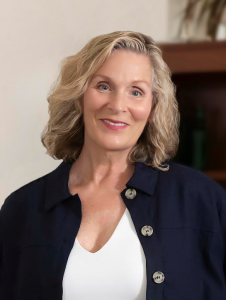 An image of Victoria Ray Henderson, NAEBA Member and Exclusive Buyer Agent Serving DC, MD & VA