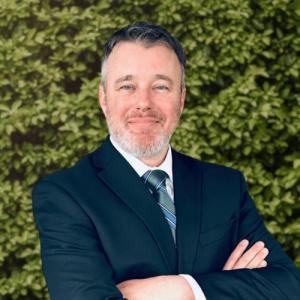 Richard Oberdorfer, Attorney at Law