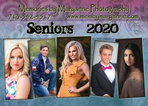 senior portraits by Maryanne Keeling in houston TX