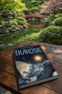 Chris-Goodyear-Kakose-Past-Life-pic3