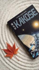 Chris-Goodyear-Kakose-Past-Life-pic5