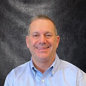 Mike Feigin, CEO of Houston-based custom home builder Design Tech Homes