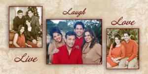 Memories by Maryanne Photography Family portraits