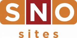 SNO Sites