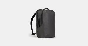 COMSEC Faraday Backpack product image