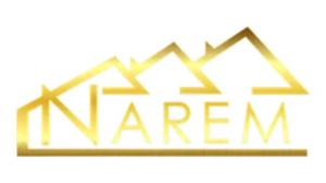 NAREM - North American Real Estate and Mortgage