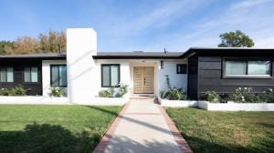 Luxury Alcohol and Drug Rehab in Los Angeles California