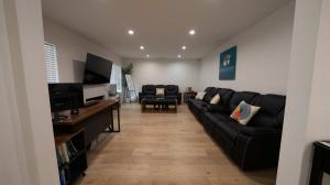 Inpatient Addiction Rehab Center