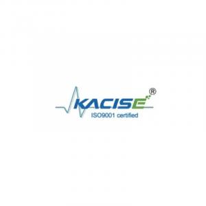 Logo for XI'AN KACISE OPTRONICS TECH CO., LTD