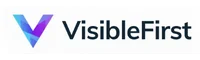 VisibleFirst | AI Visibility Optimization Platform