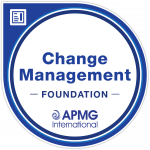 Change Management Foundation