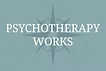 Adult Psychotherapy Little Rock AR
