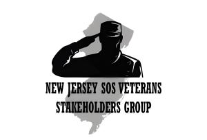 New Jersey Veterans SOS Stakeholders Group