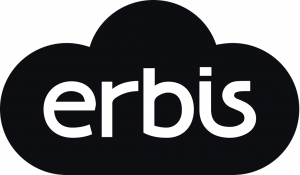 Erbis logo