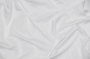 Nylon Spandex 4 Way Stretch Fabric-